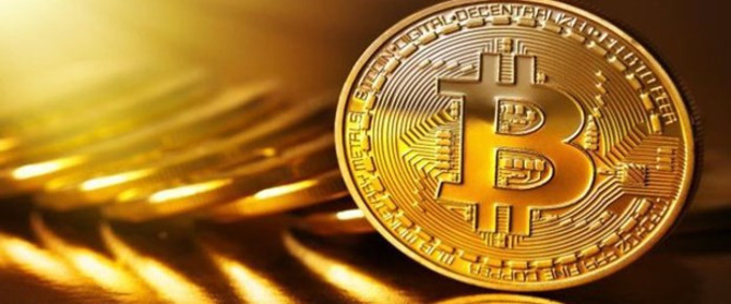 Türkiye'de Bitcoin ile bilet devri! - Resim : 1