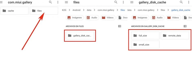 Xiaomi telefonlarda kullanacağınız bu ipucu sizi rahatlatacak!