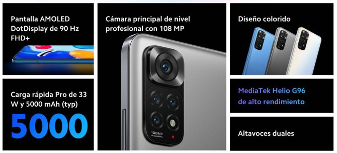 Xiaomi'nin en çok satan modeli hala o!