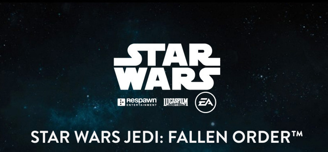 Yeni Star Wars projesinden ilk detaylar! - Resim : 1