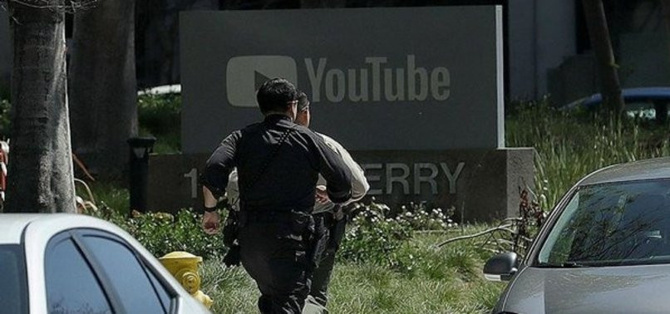 Google yapılan saldırı sonrası güvenliğini artırıyor - Resim : 1