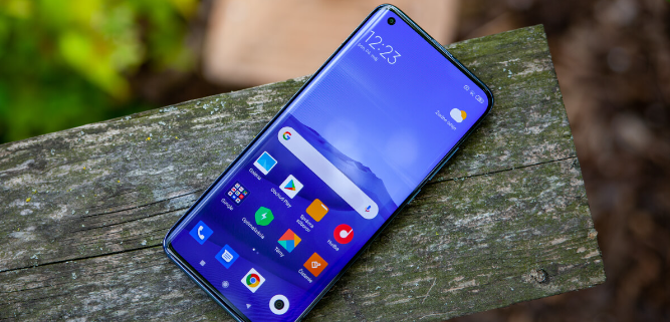 Apple'ın yeni iPhone 14 serisi Xiaomi'den bir takım özellikler kopyaladı!