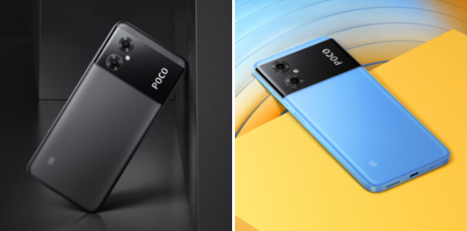 Xiaomi sunduğu özellikleriyle ayrı fiyatıyla ayrı memnun edecek modelini getiriyor!