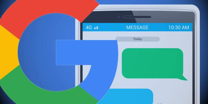 Bilgisayardan SMS nasıl gönderilir? - Resim : 1