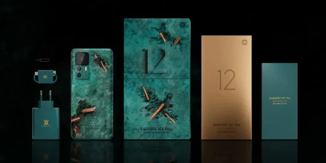 Xiaomi düşüşlere rağmen bir modeli sayesinde ayakta duruyor!