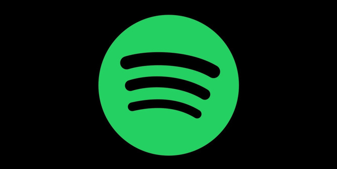 Spotify, Disko Topu Uygulama Logosunun Geçici Olduğunu Doğruladı - Resim : 1