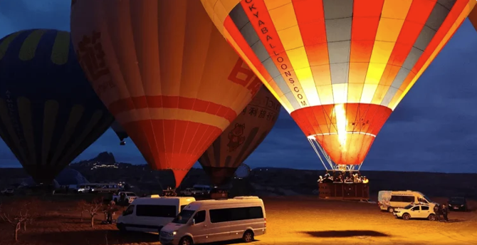 Redmi'nin Türkiye'de test ettiği cihazı geliyor!