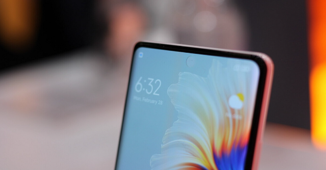 Xiaomi cihazlarınızı bu yöntemlerle hızlandırın!