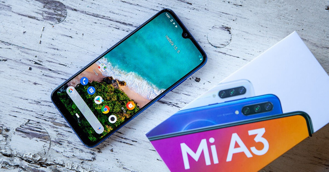 Xiaomi yeni bir alt marka kuruyor! İşte sevindiren detaylar!