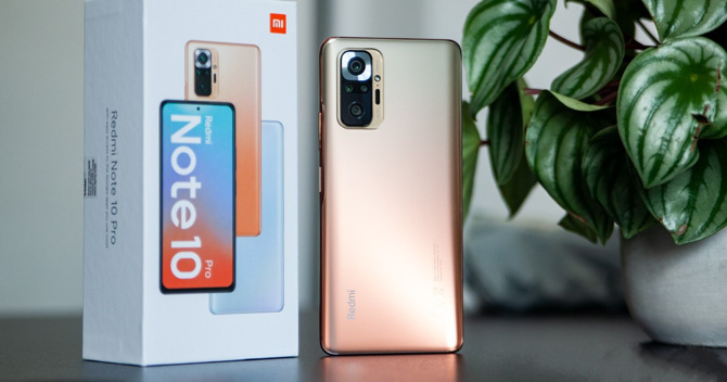 Xiaomi fiyat-performans modeli yeni modeliyle çok konuşulacak!