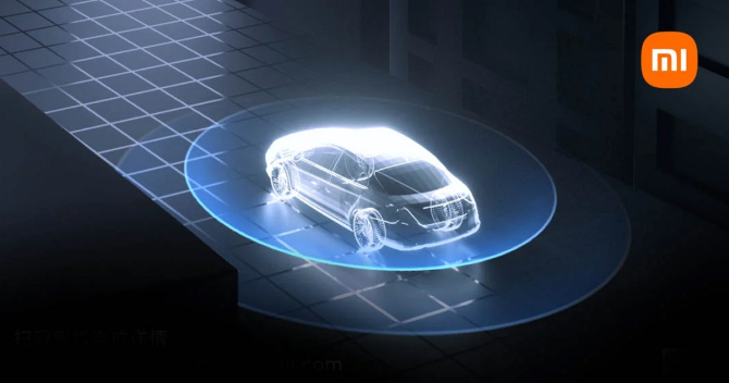 Xiaomi CEO'su Lei Jun istifa ediyor! İşte detaylar!