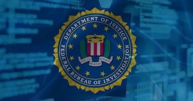 Telefonunuzdaki gizli casus: FBI milyonlarca kez indirilen uygulamalar için uyardı - Resim : 1
