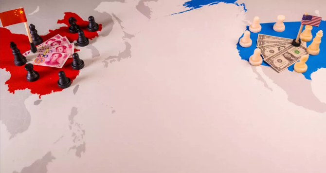 Çip üreticilerini yeni bir kriz bekliyor!