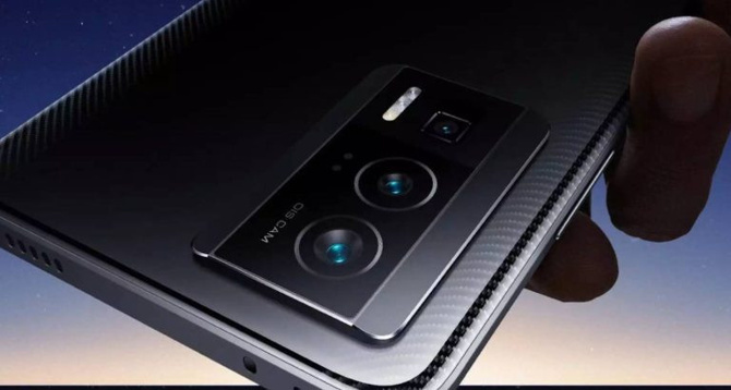 POCO oyuncuların yeni gözdesi olacak modeli tanıtmaya hazırlanıyor!