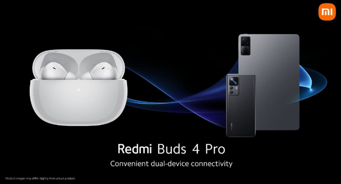 Xiaomi güçlü telefon ve uygun fiyatlı tabletiyle sektörü ele geçirmeye geliyor! - Resim : 2