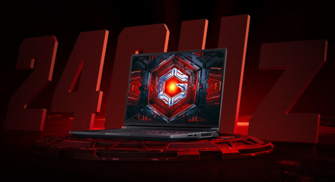 Redmi G Pro güçlü ve uygun fiyatlı özellikleriyle çok iddialı!