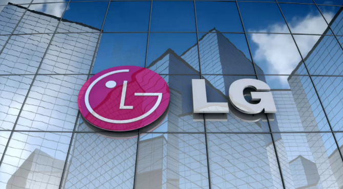 LG'den uygun fiyatlı monitörler geliyor!