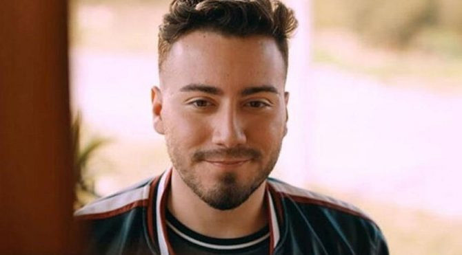 YouTube’da koltuk el değiştirdi! Artık zirvede Enes Batur yok! - Resim : 1