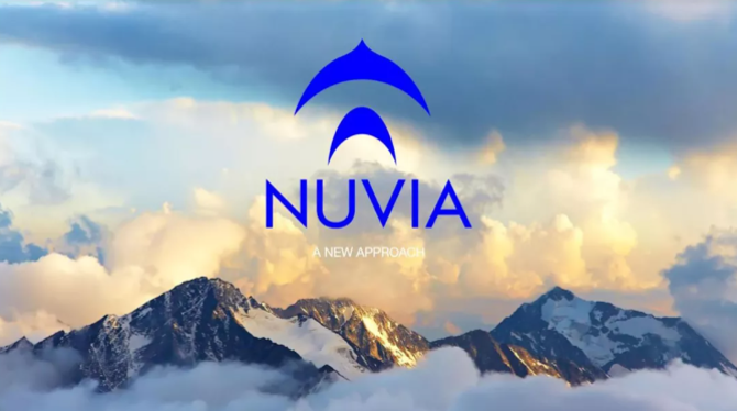 Qualcomm ve ARM arasında büyük çip davası!