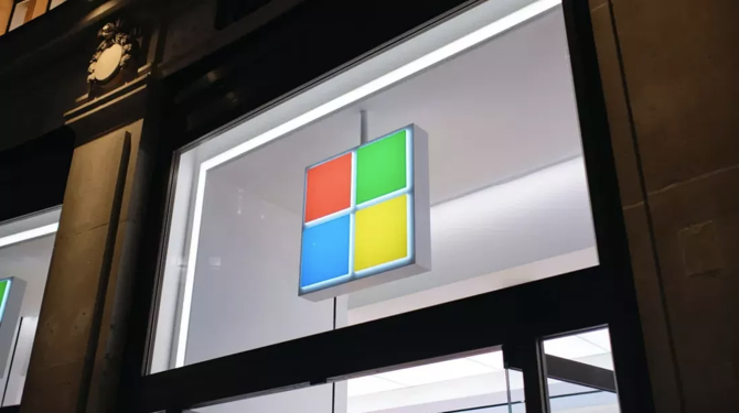 Microsoft Windows'dan zarar etmeye devam ediyor!
