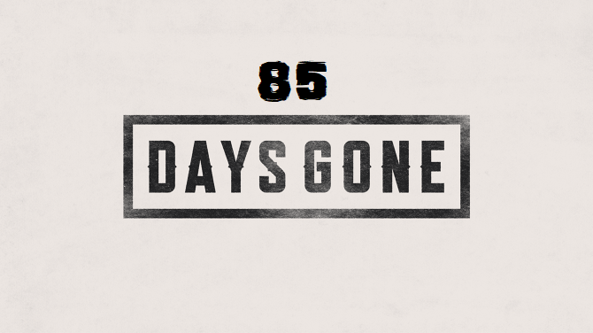 Days Gone İnceleme! - Resim : 8