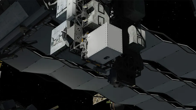 NASA atmosferdeki toz parçacıkları ile dünyayı korumayı düşünüyor!