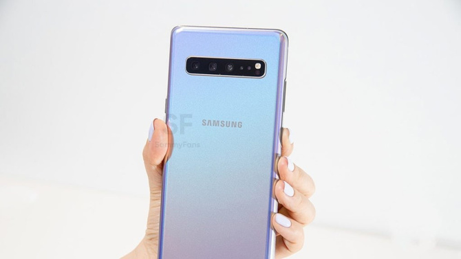 Bazı Samsung Galaxy modelleri Android 13 güncellemesi almayacak!