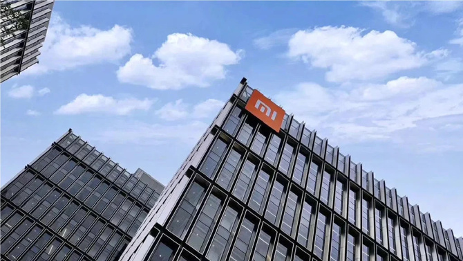 Xiaomi'nin resmi uygulamaları Google yerine geliyor!