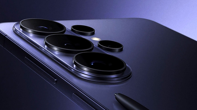 Galaxy S26 serisinde fiyat sürprizi - Resim : 2