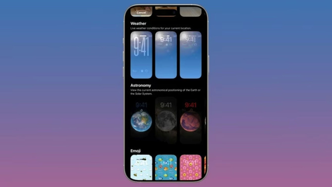 iOS 26.3 güncellemesi! İşte iPhone'lara gelecek yenilikler - Resim : 3