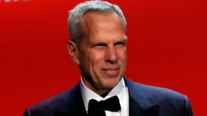 Jeffrey Epstein hayatta mı? Oyun platformu iddialara yanıt verdi - Resim : 2