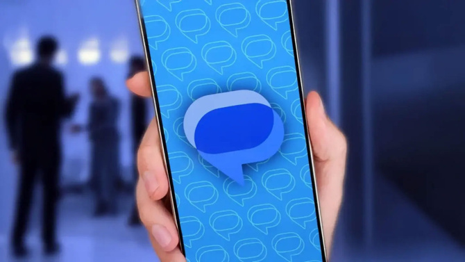 Play Store’da soru cevap dönemi: Uygulama sayfası sohbet gibi olacak - Resim : 1