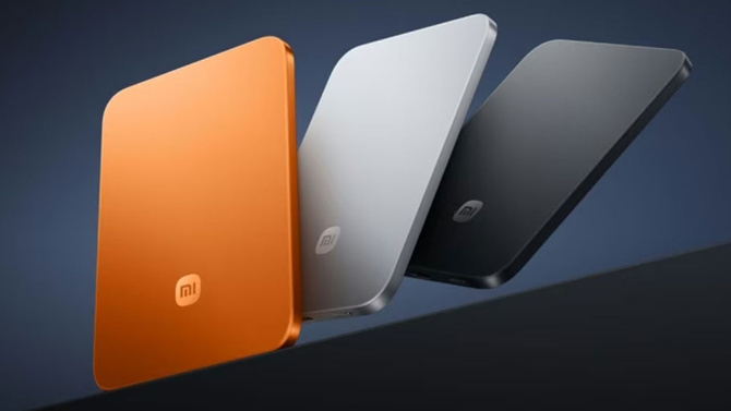 Xiaomi Tag ve ultra ince powerbank Türkiye’de satışa sunuldu - Resim : 1