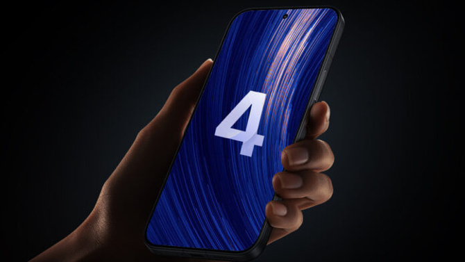 HyperOS 4, Ağustos'ta tanıtılacak! - Resim : 1