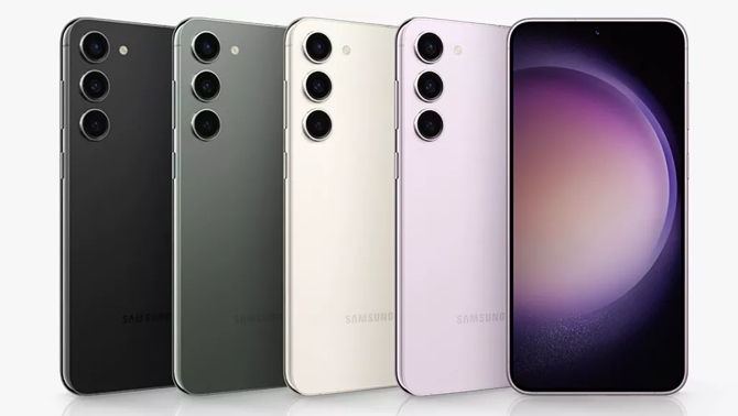 Google Android 13 henüz yeni iken Android 14 ile herkesi sevindirecek!