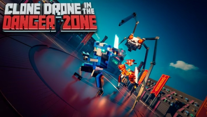 Epic Games'in yeni ücretsiz oyunu belli oldu - Resim : 1