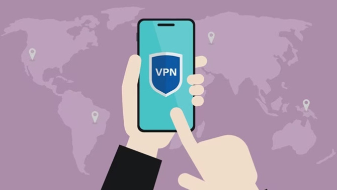 VPN engelinden kimler etkilenecek? Sosyal medyada ikinci perde aralanıyor - Resim : 1