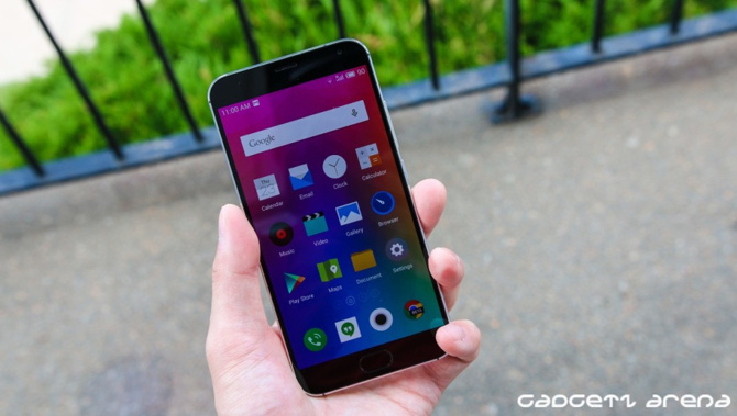 1452589574_meizu-mx5-1036x583.jpg