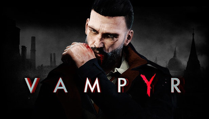 Vampyr'in sistem gereksinimleri resmen belli oldu! - Resim : 1