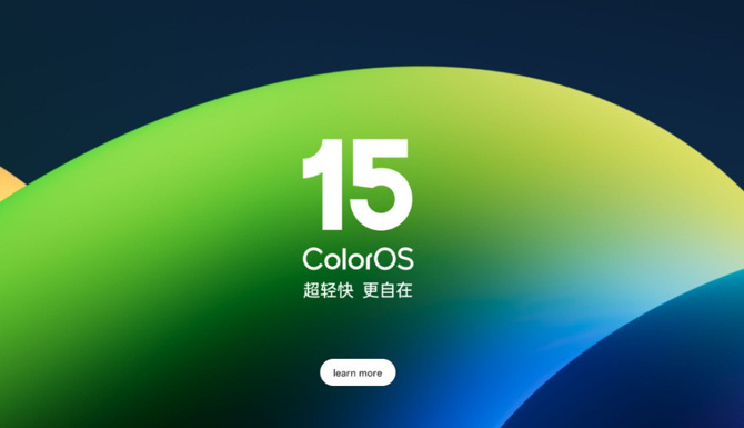 ColorOS 15 Güncellemesini Alacak OPPO ve OnePlus Modelleri Belli Oldu - Resim : 1