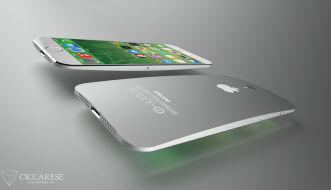1405498555_curved-iphone-6-concept-art-1.png