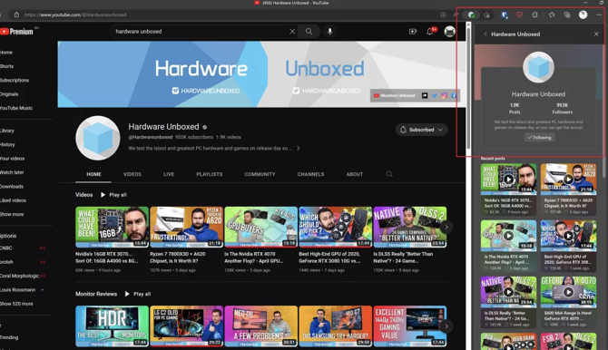 Edge tarayıcısı sizleri izliyor olabilir!