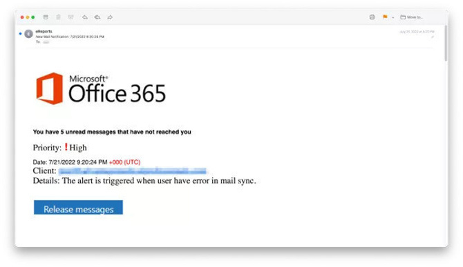 Bilgisayar korsanları kredi kartı ve Snapchat ile verilerinizi çalıyor!