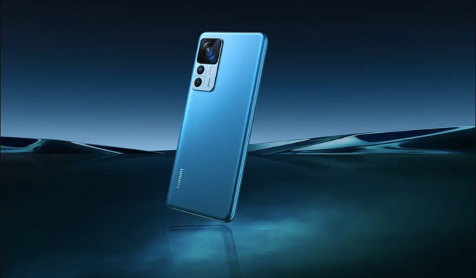 Xiaomi'nin yasalara uymadığı ortaya çıktı!