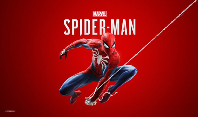Spider-Man PS4 Türkçe dil desteği ile gelecek mi? - Resim : 1