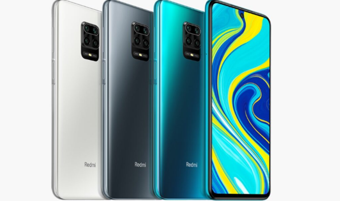 Redmi Note serisinin MIUI 14 detayları belli oldu!