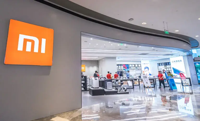 Xiaomi büyük işten çıkartmaya hazırlanıyor!