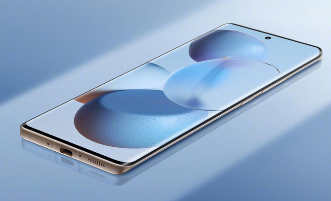 Xiaomi, iPhone 14 rakibi yeni amiral gemisi modelini tanıtıyor!