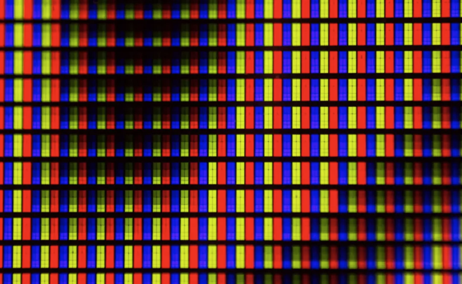 LG ve Samsung tarihi anlaşmanın peşinde!