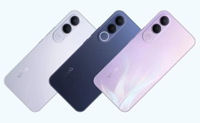 Android 17 güncellemesi alacak Vivo ve OnePlus telefonlar belli oldu - Resim : 1